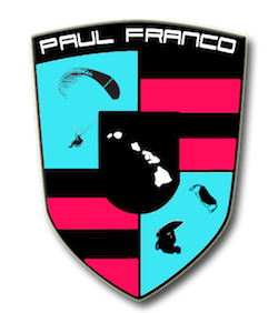 Paul Franco
